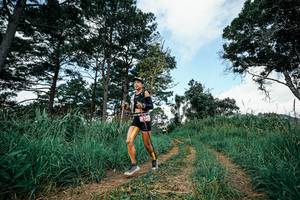 BIB: 
                            <button type="button" onclick="openModal(26038779)" class="btn btn-primary btn-sm float-right btn-popup" data-toggle="modal" data-target=".modal-high-quality">
                        <i class="fas fa-shopping-cart"></i> Add to Cart
                    </button>
                                            <button type="button" onclick="isThisMe(26038779, true)" class="btn btn-success btn-sm float-right btn-popup btn-isme hidden" data-toggle="tooltip" data-placement="bottom" title="นี่คือรูปของคุณใช่ไหม คลิกที่นี่เพื่อเอาเข้าอัลบั้ม">
                        <i class="fas fa-plus"></i> Add to album
                    </button>
                    <button type="button" onclick="isThisMe(26038779, false)" class="btn btn-warning btn-sm float-right btn-popup btn-isnotme hidden">
                        <i class="fas fa-ban"></i> Remove from album
                    </button>